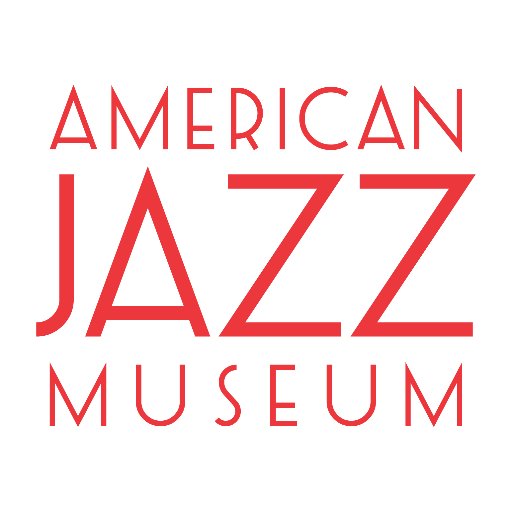 American Jazz Museum