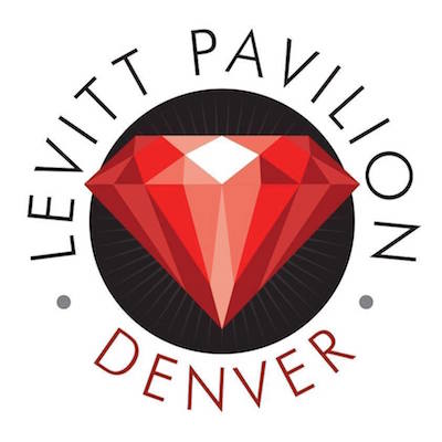 The Levitt Pavilion Denver